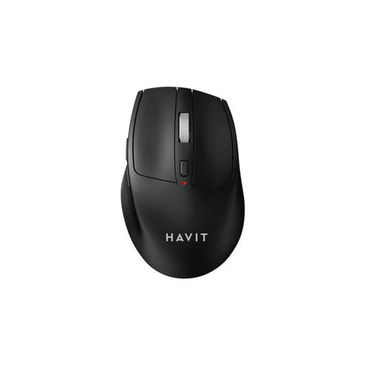 Havit MS61WB Wireless Mouse Best Price in Pakistan | dynsol.pk