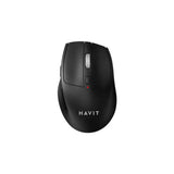 Havit MS61WB Wireless Mouse Best Price in Pakistan | dynsol.pk - dynsol
