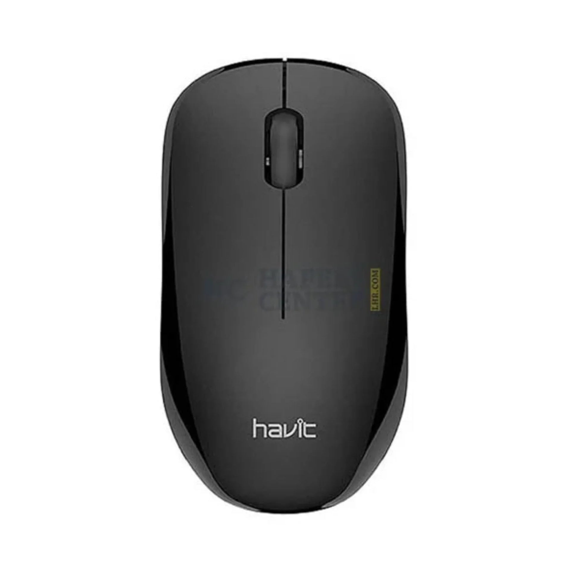 Havit MS66GT Wireless Mouse Best Price in Pakistan | dynsol.pk - dynsol