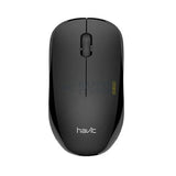 Havit MS66GT Wireless Mouse Best Price in Pakistan | dynsol.pk - dynsol