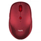 Havit MS76GT Plus Wireless Mouse Best Price in Pakistan | dynsol.pk - dynsol