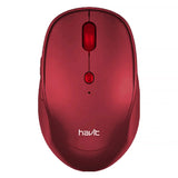 Havit MS76GT Plus Wireless Mouse Best Price in Pakistan | dynsol.pk - dynsol