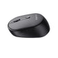 Havit MS78GT Wireless Mouse Best Price in Pakistan | dynsol.pk - dynsol