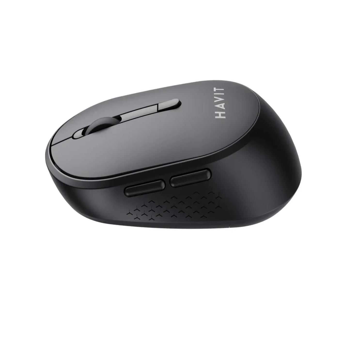 Havit MS78GT Wireless Mouse Best Price in Pakistan | dynsol.pk - dynsol