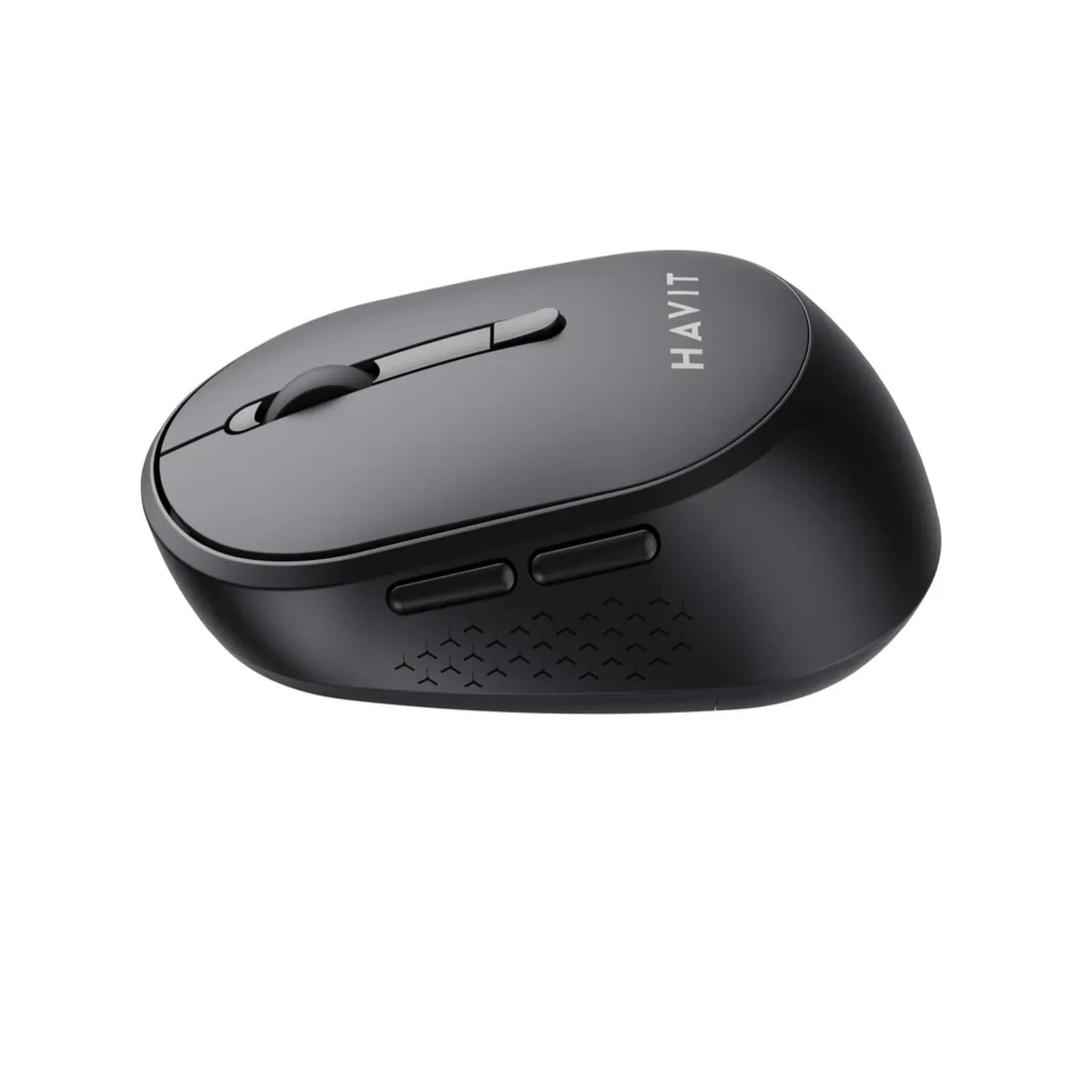 Havit MS78GT Wireless Mouse Best Price in Pakistan | dynsol.pk - dynsol