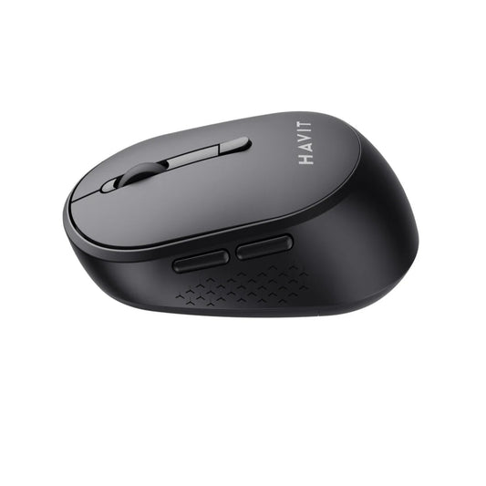 Havit MS78GT Wireless Mouse Best Price in Pakistan | dynsol.pk