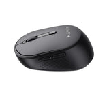 Havit MS78GT Wireless Mouse Best Price in Pakistan | dynsol.pk - dynsol