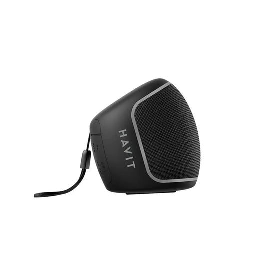 Havit SK800BT Wireless Portable Speaker Best Price in Pakistan | dynsol.pk - dynsol