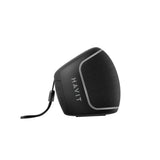 Havit SK800BT Wireless Portable Speaker Best Price in Pakistan | dynsol.pk - dynsol