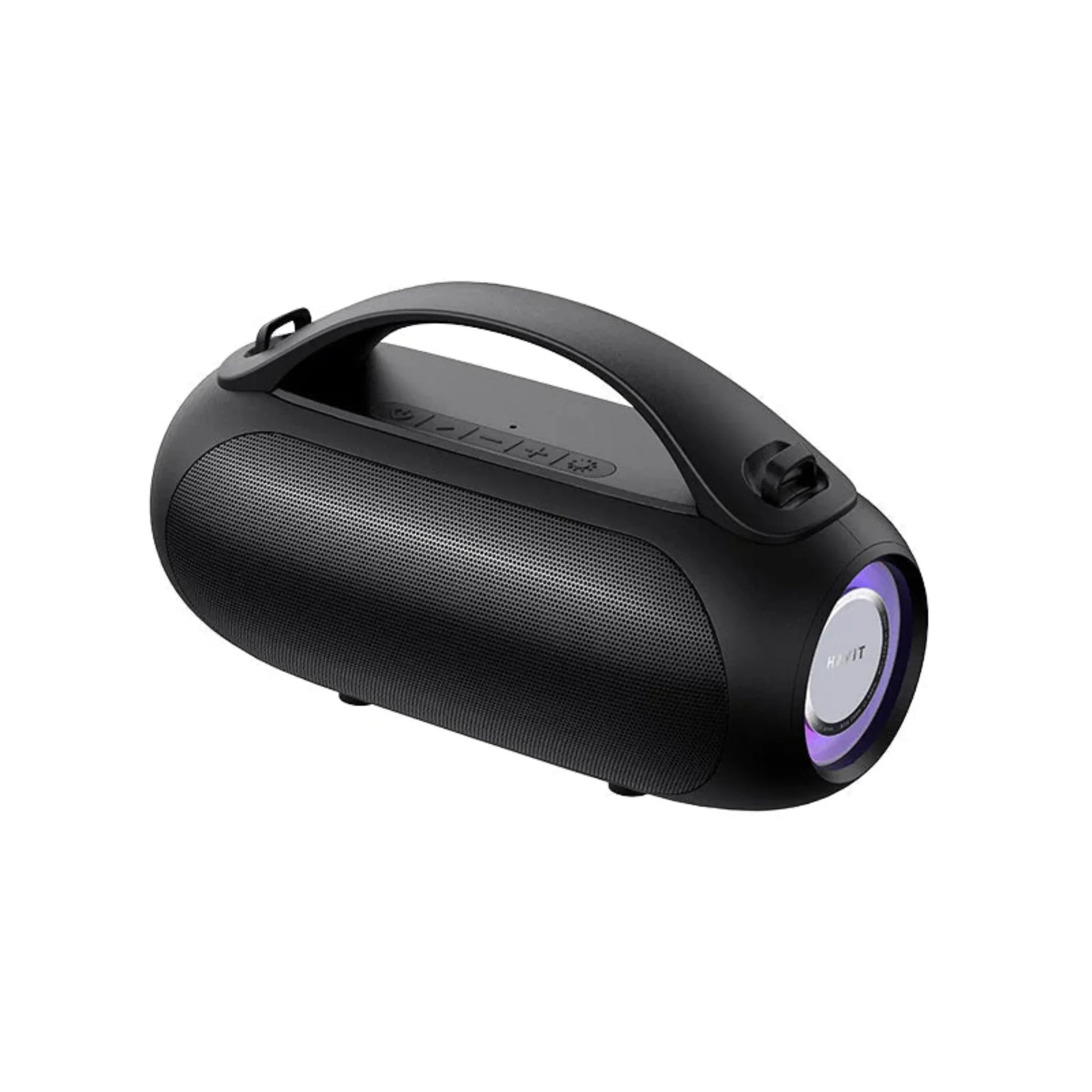Havit SK821BT Strong Bass Wireless Speaker – Powerful Sound, Premium Experience Best Price in Pakistan | dynsol.pk - dynsol