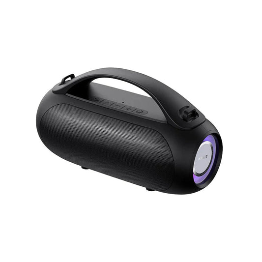 Havit SK821BT Strong Bass Wireless Speaker – Powerful Sound, Premium Experience Best Price in Pakistan | dynsol.pk - dynsol