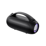 Havit SK821BT Strong Bass Wireless Speaker – Powerful Sound, Premium Experience Best Price in Pakistan | dynsol.pk - dynsol