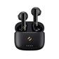 Havit TW947 True Wireless Stereo Earbuds Best Price in Pakistan | dynsol.pk