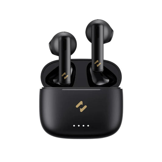 Havit TW947 True Wireless Stereo Earbuds Best Price in Pakistan | dynsol.pk
