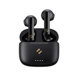 Havit TW947 True Wireless Stereo Earbuds Best Price in Pakistan | dynsol.pk