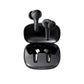 Havit TW959 True Wireless Stereo Earbuds Best Price in Pakistan | dynsol.pk
