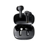 Havit TW959 True Wireless Stereo Earbuds Best Price in Pakistan | dynsol.pk
