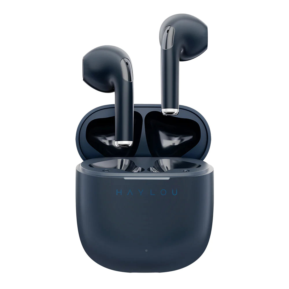 Haylou X1 C True Wireless Earbuds