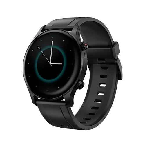 Haylou RS3 smart watch