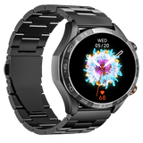 Haylou Solar 5 Smart Watch – Price in Pakistan | dynsol.pk