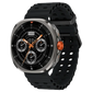 Haylou Vibe Smart Watch | 1.43″ AMOLED Calling, 100+ Sports Modes, Heart Rate & SpO₂ | Price in Pakistan | Dynsol.pk - dynsol