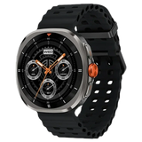 Haylou Vibe Smart Watch | 1.43″ AMOLED Calling, 100+ Sports Modes, Heart Rate & SpO₂ | Price in Pakistan | Dynsol.pk - dynsol