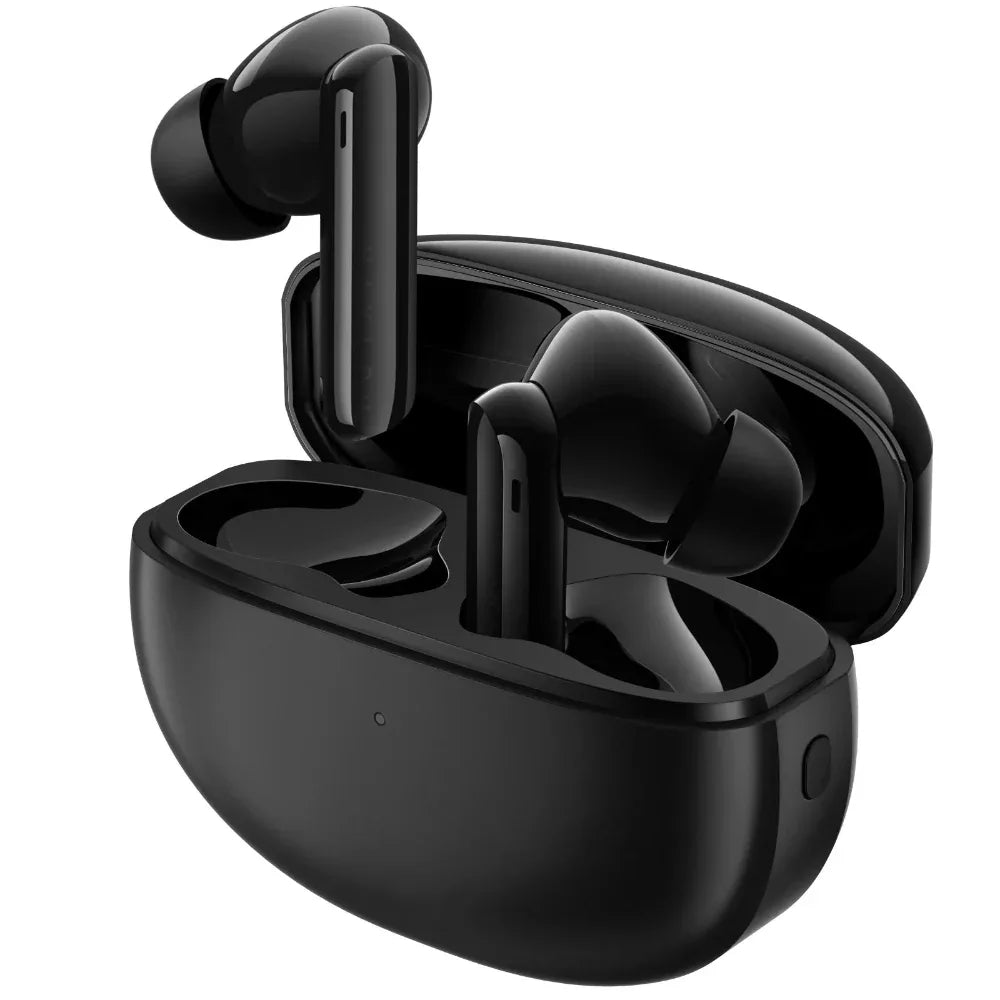 Haylou W1 ANC Earbuds – Price in Pakistan | Dynsol.pk - dynsol