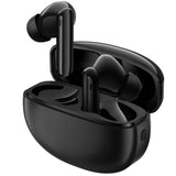 Haylou W1 ANC Earbuds – Price in Pakistan | Dynsol.pk - dynsol