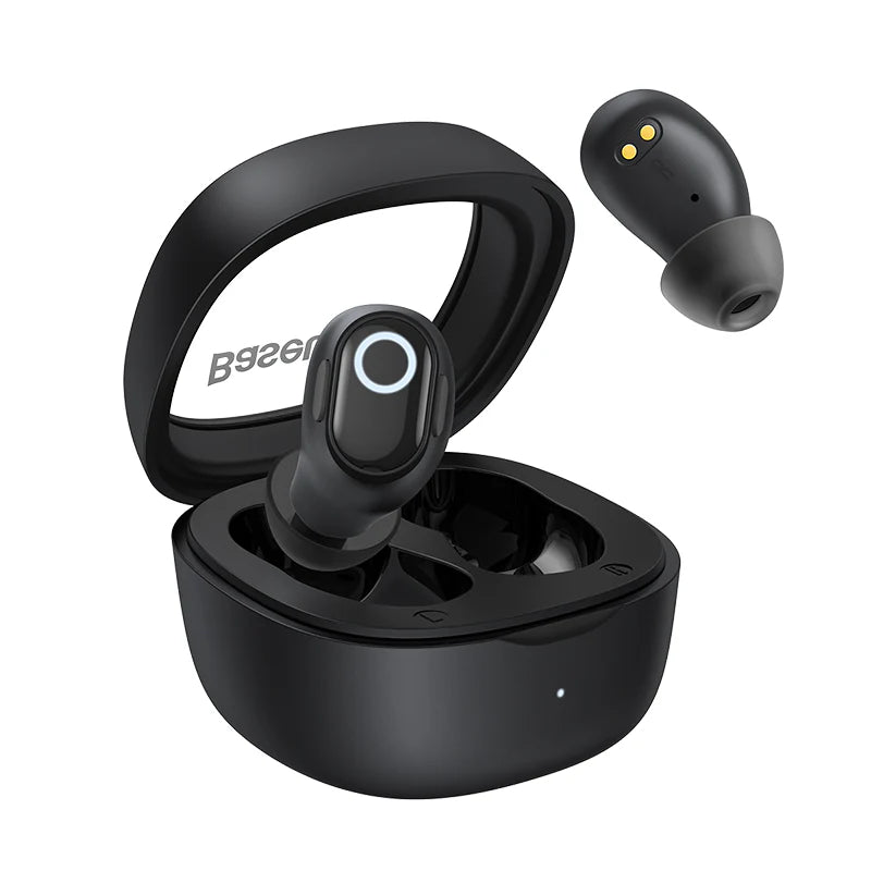 Baseus WM02 True Wireless Earbuds