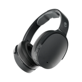 Skullcandy Hesh ANC Over-Ear Noise Cancelling Wireless Headphones