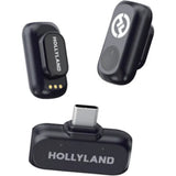 HollylandLarkA1WirelessMicrophoneSystemPriceinPakistandynsol.pk