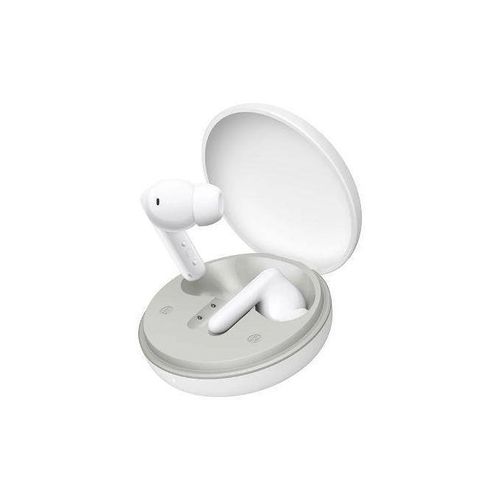 Honor Earbuds A Pro Price in Pakistan | 49dB ANC Wireless Earbuds | dynsol.pk