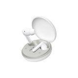 Honor Earbuds A Pro Price in Pakistan | 49dB ANC Wireless Earbuds | dynsol.pk