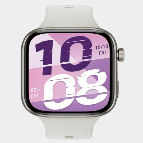 Honor Watch X5i Price in Pakistan | dynsol.pk