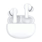 Honor Choice Earbuds X5 (ANC) – Best Price in Pakistan | dynsol.pk - dynsol