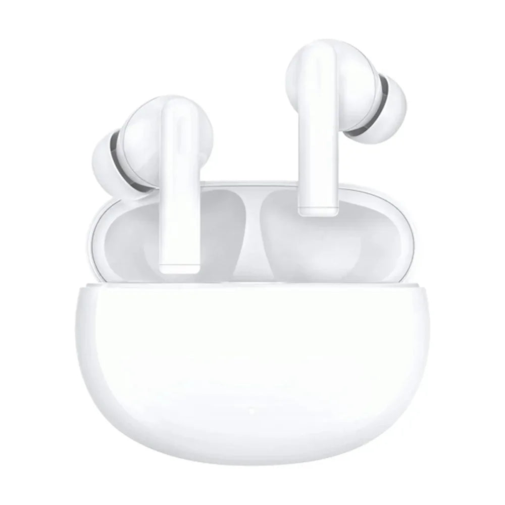 Honor Choice Earbuds X5 (ANC) – Best Price in Pakistan | dynsol.pk - dynsol