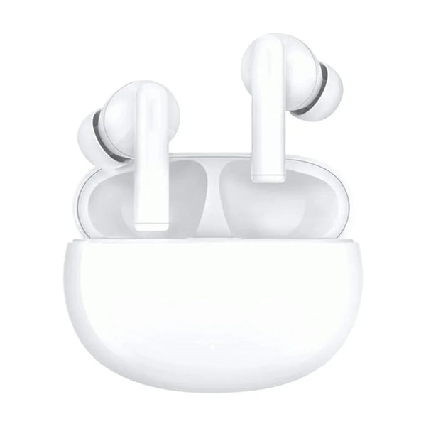Honor Choice Earbuds X5 (ANC) – Best Price in Pakistan | dynsol.pk - dynsol