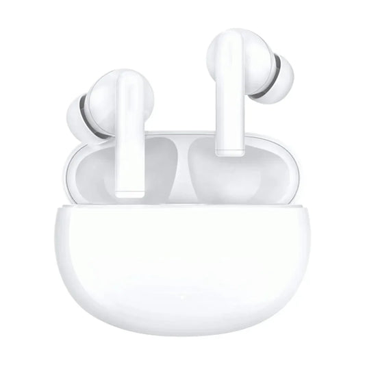 Honor Choice Earbuds X5 (ANC) – Best Price in Pakistan | dynsol.pk - dynsol