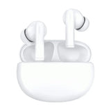 Honor Choice Earbuds X5 (ANC) – Best Price in Pakistan | dynsol.pk - dynsol