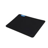 Hp MP7035 Gaming Mouse Pad – Best Price in Pakistan | Dynsol.pk - dynsol