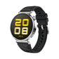 Huawei Watch GT 5 41mm Smartwatch with AMOLED display