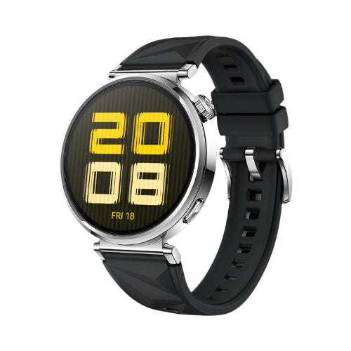 Huawei Watch GT 5 41mm Smartwatch with AMOLED display