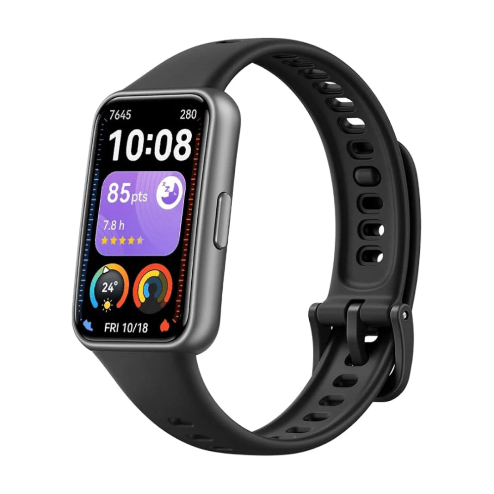 Huawei Band 11 Price in Pakistan | dynsol.pk