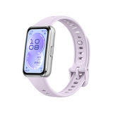Huawei Band 11 Price in Pakistan | dynsol.pk