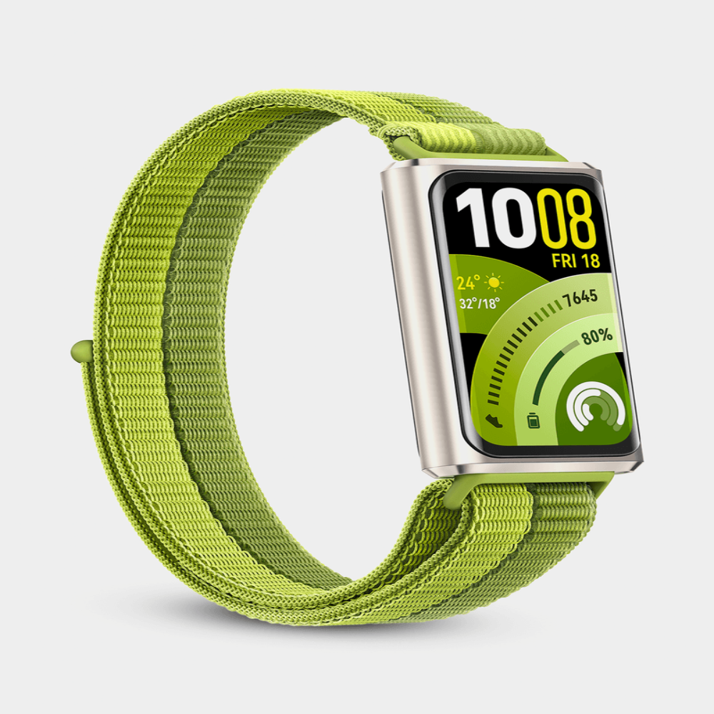 HuaweiBand11ProPriceinPakistandynsol.pk