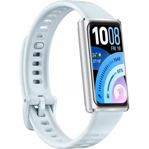 Huawei Band 11 Pro Price in Pakistan | dynsol.pk