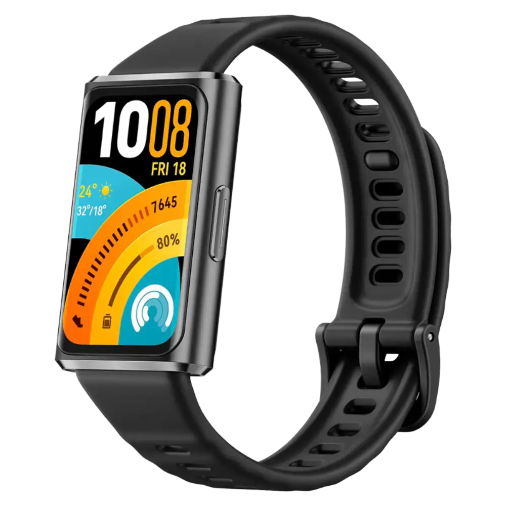 Huawei Band 11 Pro Price in Pakistan | dynsol.pk