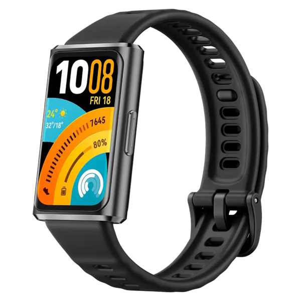 Huawei Band 11 Pro Price in Pakistan | dynsol.pk