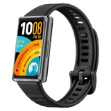 Huawei Band 11 Pro Price in Pakistan | dynsol.pk