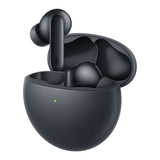 Huawei FreeBuds 7i Price in Pakistan | Wireless Earbuds with ANC | dynsol.pk